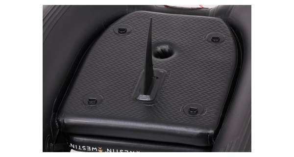 WESTIN - Belly Boat W6 170 cm