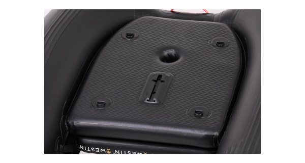 WESTIN - Belly Boat W6 170 cm