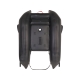 WESTIN - Belly Boat W8 180 cm
