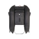 WESTIN - Belly Boat W8 180 cm
