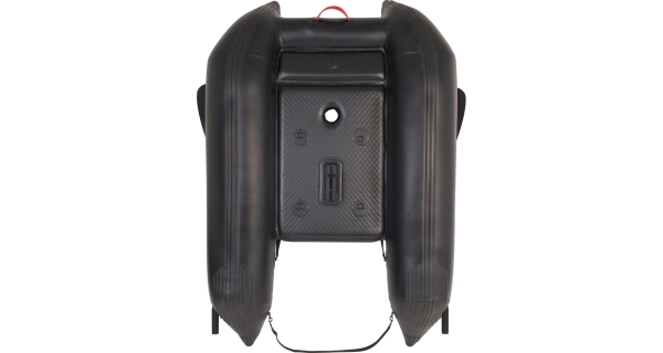 WESTIN - Belly Boat W8 180 cm