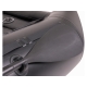 WESTIN - Belly Boat W8 180 cm