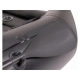 WESTIN - Belly Boat W8 180 cm