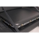 WESTIN - Belly Boat W8 180 cm