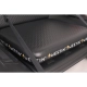 WESTIN - Belly Boat W8 180 cm