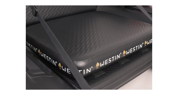 WESTIN - Belly Boat W8 180 cm