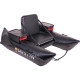 WESTIN - Belly Boat W8 180 cm