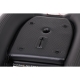 WESTIN - Belly Boat W8 180 cm
