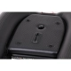 WESTIN - Belly Boat W8 180 cm