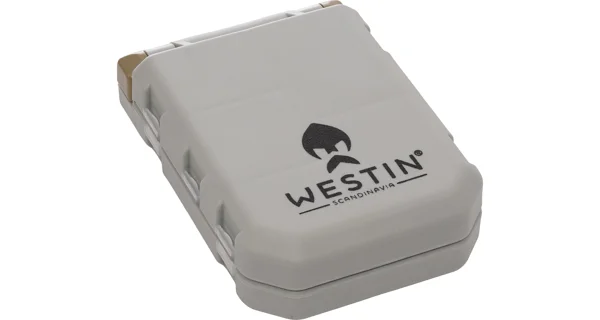 WESTIN - Box Rigging Box and Leaders