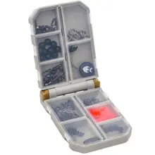WESTIN - Box Rigging Box Deadbait