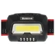 WESTIN - Čelovka Headlamp Sunbeam