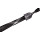WESTIN - Chránič prútu Rod Cover Trigger Black Silver 190 cm 1 ks