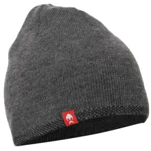 WESTIN - Čiapka Merino Wool Beanie