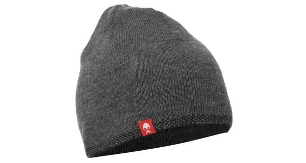 WESTIN - Čiapka Merino Wool Beanie