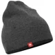WESTIN - Čiapka Merino Wool Beanie