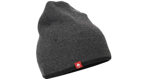 WESTIN - Čiapka Merino Wool Beanie