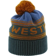 WESTIN - Čiapka Mountain SnowRoller Patrol
