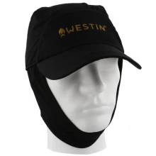 WESTIN - Čiapka so šiltom Winter Hat One Size