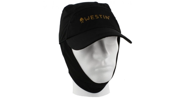 WESTIN - Čiapka so šiltom Winter Hat One Size