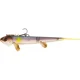 WESTIN - Darčeková sada nástrah Gift Box Radek Filip Favorites Freshwater Lures Kit 5 ks