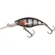 WESTIN - Darčeková sada nástrah Gift Box Radek Filip Favorites Freshwater Lures Kit 5 ks