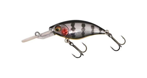 WESTIN - Darčeková sada nástrah Gift Box Radek Filip Favorites Freshwater Lures Kit 5 ks