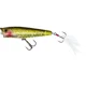 WESTIN - Darčeková sada nástrah Gift Box Radek Filip Favorites Freshwater Lures Kit 5 ks