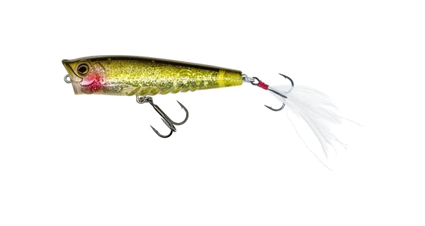 WESTIN - Darčeková sada nástrah Gift Box Radek Filip Favorites Freshwater Lures Kit 5 ks