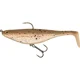 WESTIN - Darčeková sada nástrah Gift Box Radek Filip Favorites Freshwater Lures Kit 5 ks