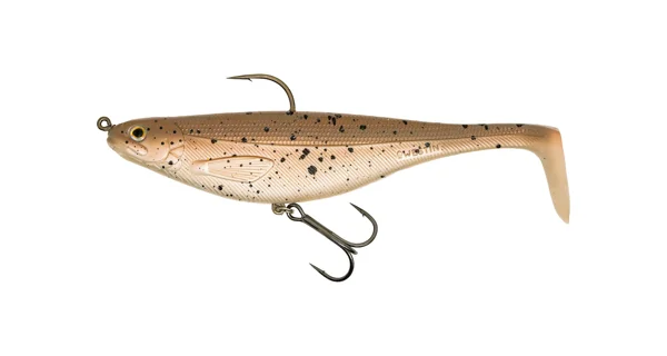 WESTIN - Darčeková sada nástrah Gift Box Radek Filip Favorites Freshwater Lures Kit 5 ks