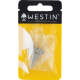 WESTIN - Drôt Stinger Pike Double M 5 mm 5 ks