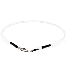 WESTIN - Fluorocarbon Leader 1,2 mm 60 cm 2 ks