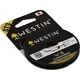 WESTIN - Fluorocarbon W6 ST3 Clear 0,343 mm 7,9 kg 35 m