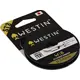 WESTIN - Fluorocarbon W6 ST3 Clear 0,52 mm 16,4 kg 35 m