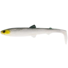 WESTIN - Gumová nástraha Bullteez Shadtail 12,5 cm 16 g Headlight