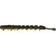 WESTIN - Gumová nástraha Cantipede Creaturebait 9,5 cm 4 g 4 ks Motoroil Moss