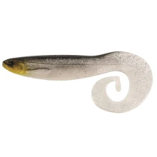 WESTIN - Gumová nástraha CurlTeez Curltail 8,5 cm 6 g Headlight