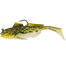 WESTIN - Gumová nástraha Guanner Goby R2F Headlight Goby 10 cm 21 g 1 ks