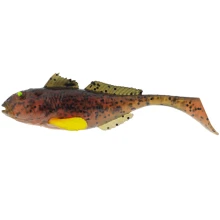 WESTIN - Gumová nástraha Gunnar Goby Headlight Goby 10 cm 12,8 g 2 ks