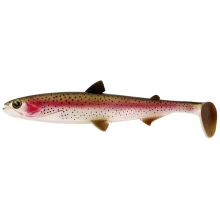 WESTIN - Gumová nástraha HypoTeez ST 25 cm 110 g Rainbow Trout