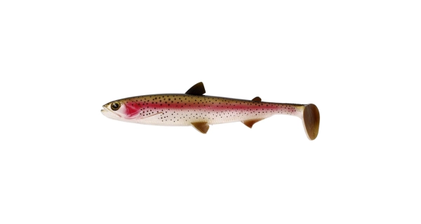 WESTIN - Gumová nástraha HypoTeez ST 25 cm 110 g Rainbow Trout