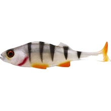 WESTIN - Gumová nástraha Original Perch T Perch 18 cm 61 g 1 ks