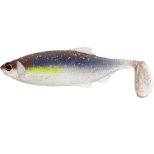WESTIN - Gumová nástraha Ricky Roach Shadtail 14 cm 42 g Preyfish 1 ks