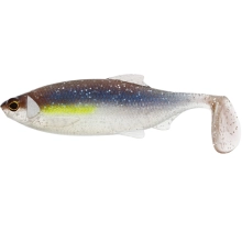 WESTIN - Gumová nástraha Ricky Roach Shadtail 14 cm 42 g Preyfish 1 ks