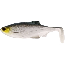 WESTIN - Gumová nástraha Ricky Roach Shadtail Headlight 14 cm 42 g 1 ks