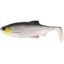 WESTIN - Gumová nástraha Ricky Roach Shadtail Headlight 14 cm 42 g 1 ks