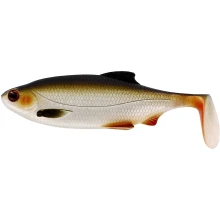 WESTIN - Gumová nástraha Ricky Roach Shadtail Lively Roach 14 cm 42 g 1 ks WESTIN - Gumová nástraha Ricky Roach Shadtail Lively Roach 14 cm 42 g 1 ks