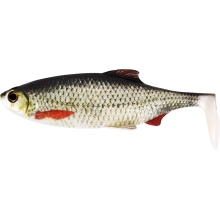 WESTIN - Gumová nástraha Ricky Road Shadtail Real Roach 18 cm 85 g 1 ks