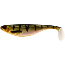 WESTIN - Gumová nástraha Shadteez 12 cm 15 g Bling Perch 2 ks